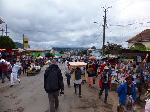 1204_20120504_095418_Madagaskar_DSCF0541.jpg