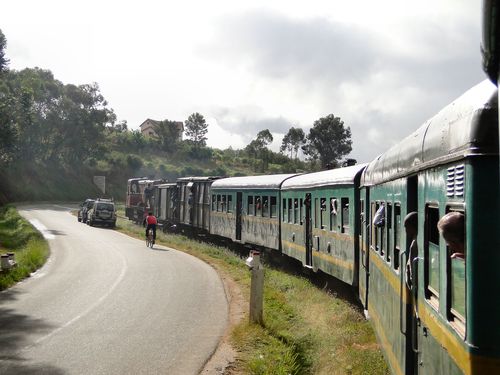 1229_20120505_081354_Madagaskar_DSC06907.jpg