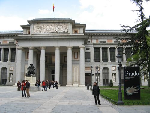20080411-183118_Madrid_IMG_1397.jpg