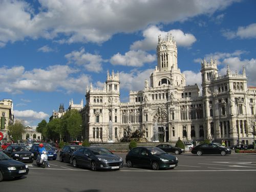 20080412-180454_Madrid_IMG_1461.jpg