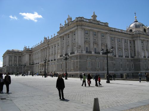 20080413-142822_Madrid_IMG_1493.jpg