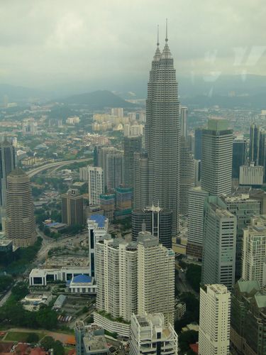 1010_20121111_113358_Malaysia_DSC08028.jpg
