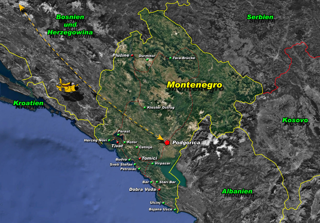 1000_Montenegro_2025_Tour