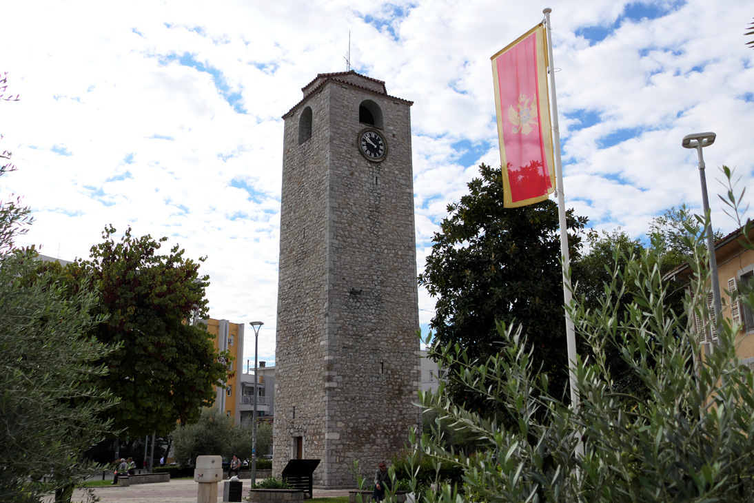 1012_Montenegro_20250929_095240_P1034025