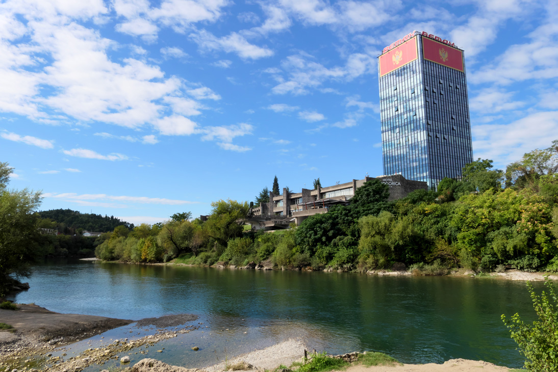 1032_Montenegro_20250929_102411_P1034044