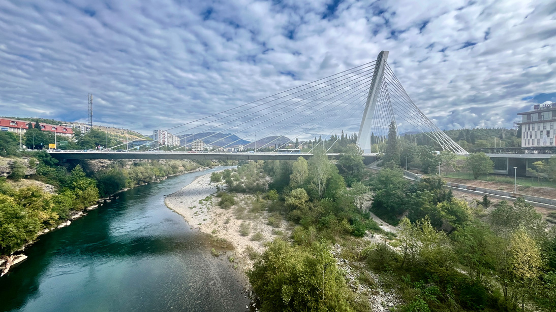 1044_Montenegro_20250929_104700_IPhone