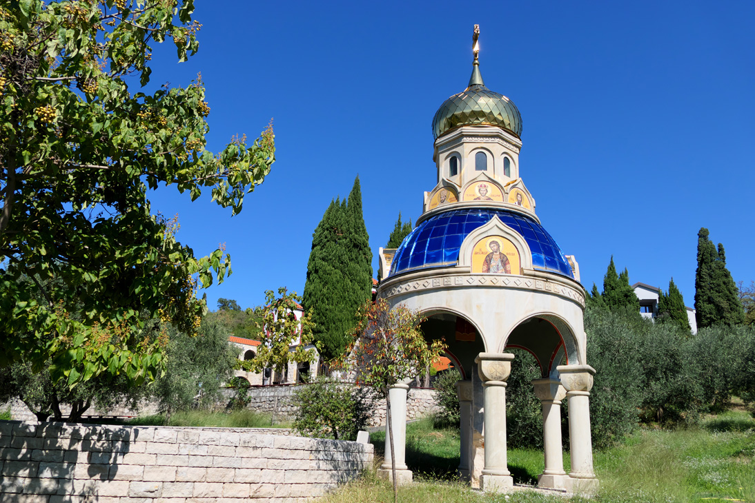 1108_Montenegro_20250930_122754_P1034090