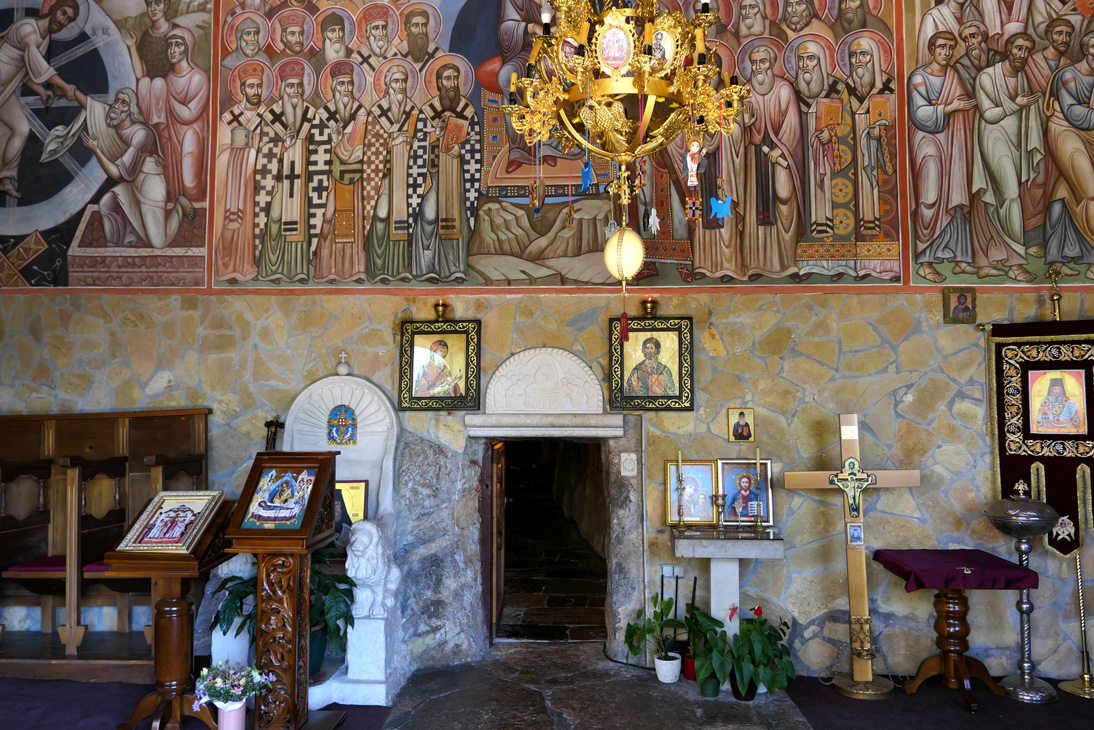 1114_Montenegro_20250930_123635_P1034094