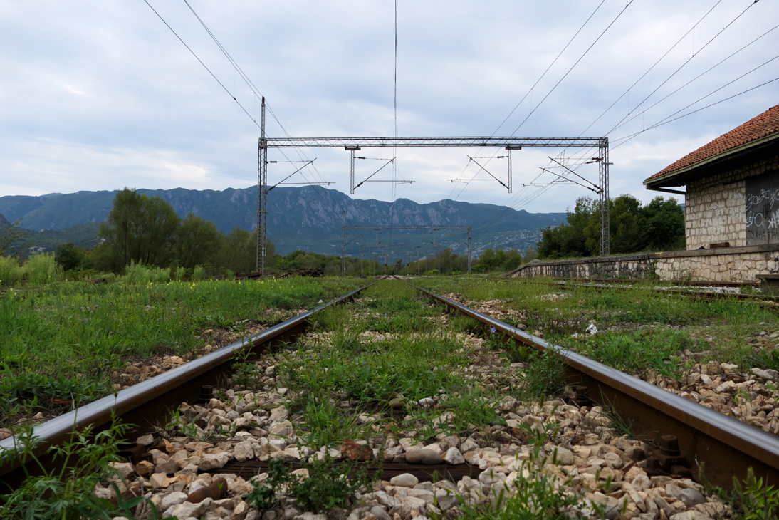 1148_Montenegro_20251001_112215_P1034106