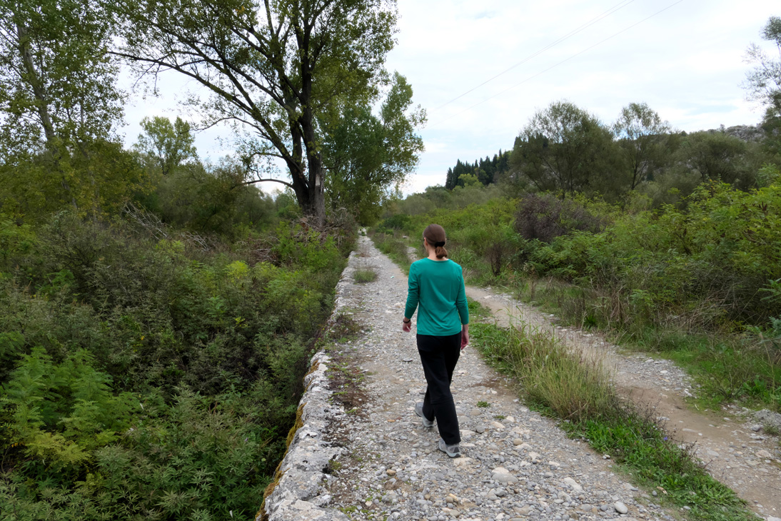 1164_Montenegro_20251001_113909_P1034111