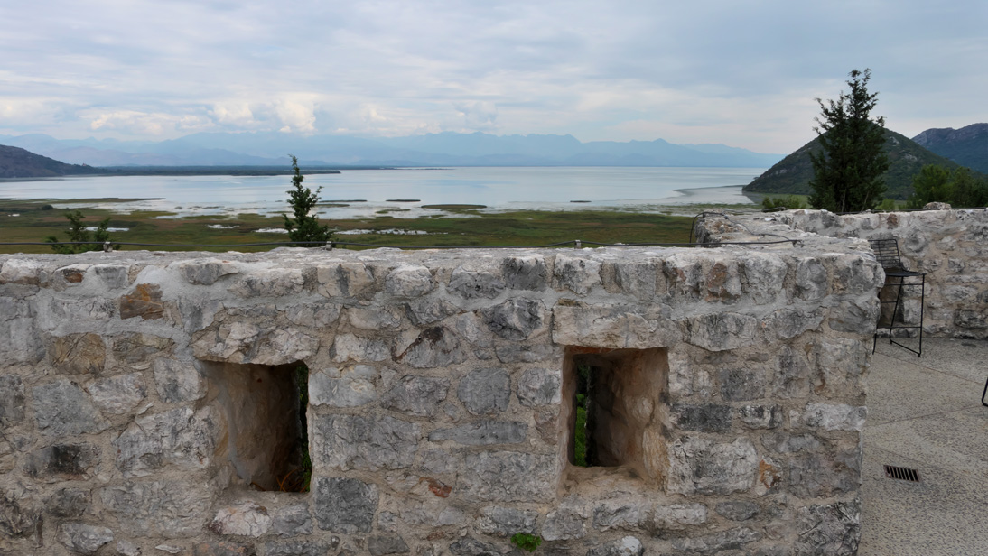 1184_Montenegro_20251001_121114_P1034128