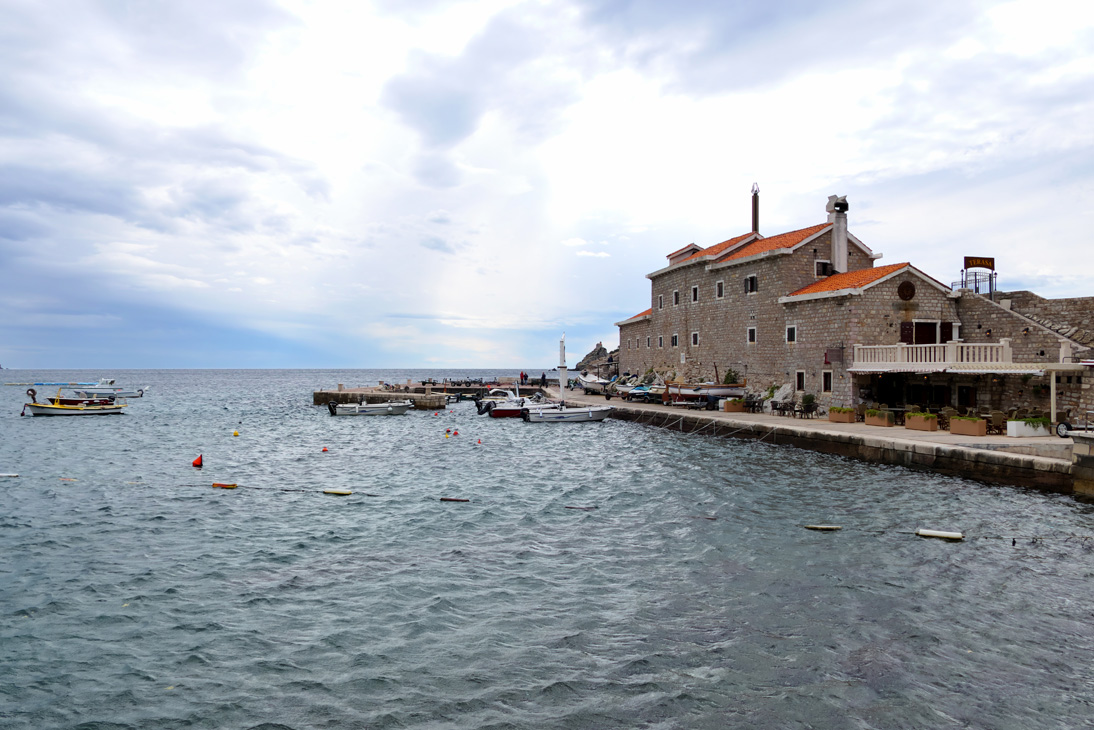 1256_Montenegro_20251002_124208_P1034178