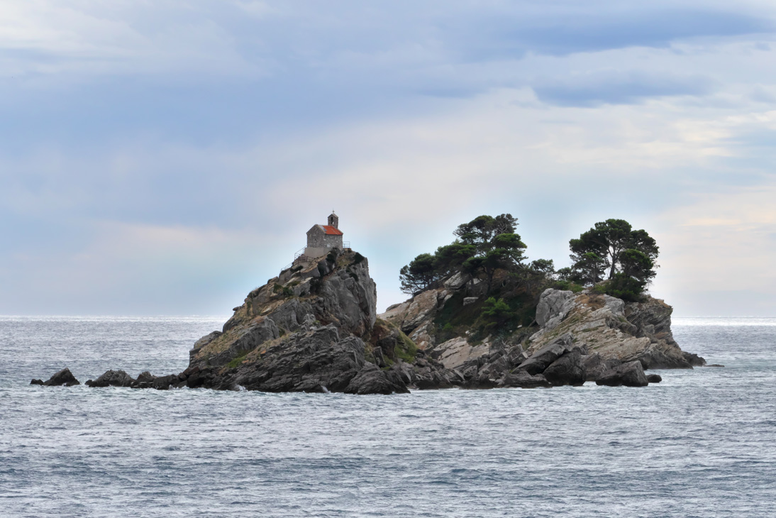 1268_Montenegro_20251002_124723_P1034183