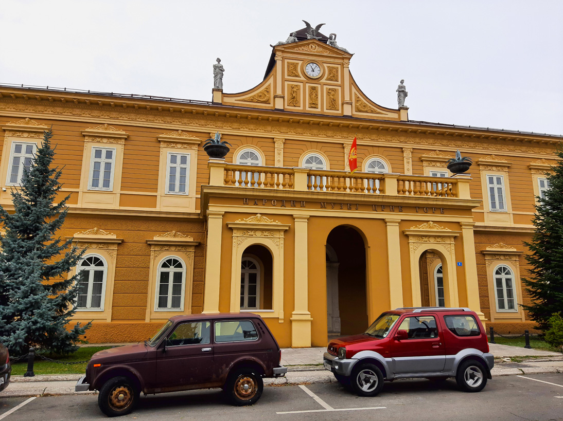 1320_Montenegro_20251003_110623_Samsung_A50