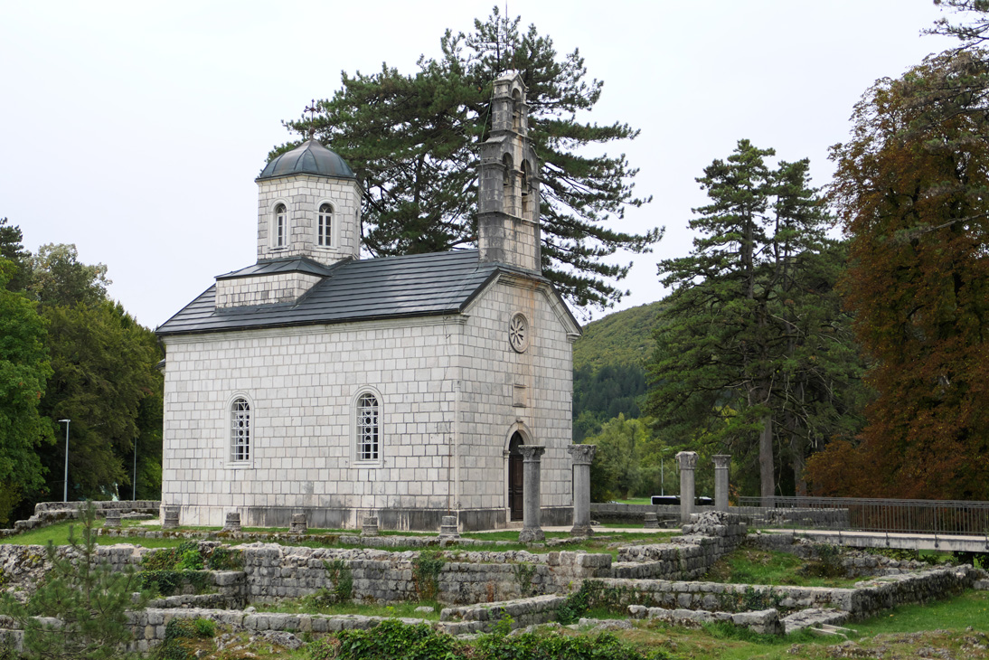 1336_Montenegro_20251003_113531_P1034217