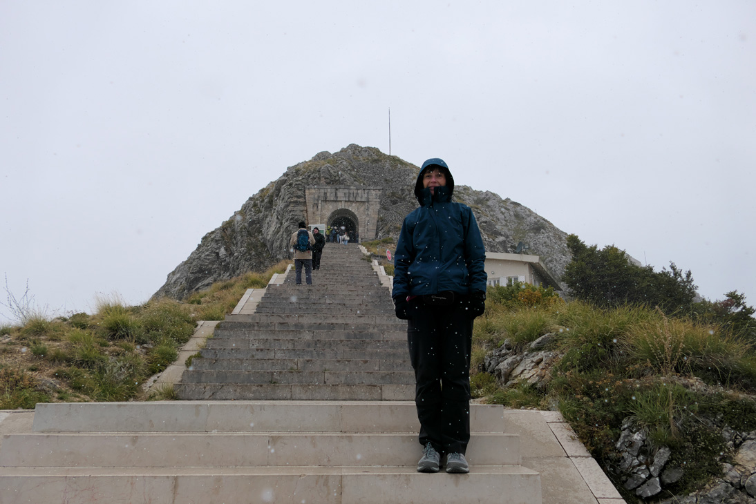 1348_Montenegro_20251003_124538_P1034220