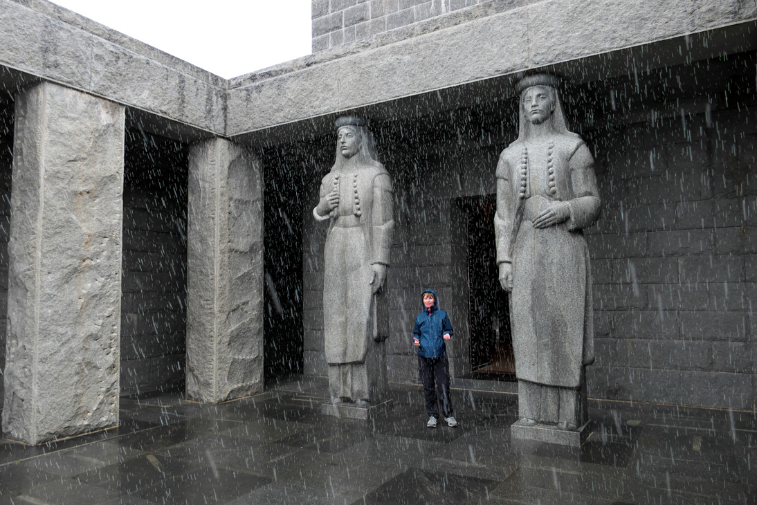 1364_Montenegro_20251003_130000_P1034228