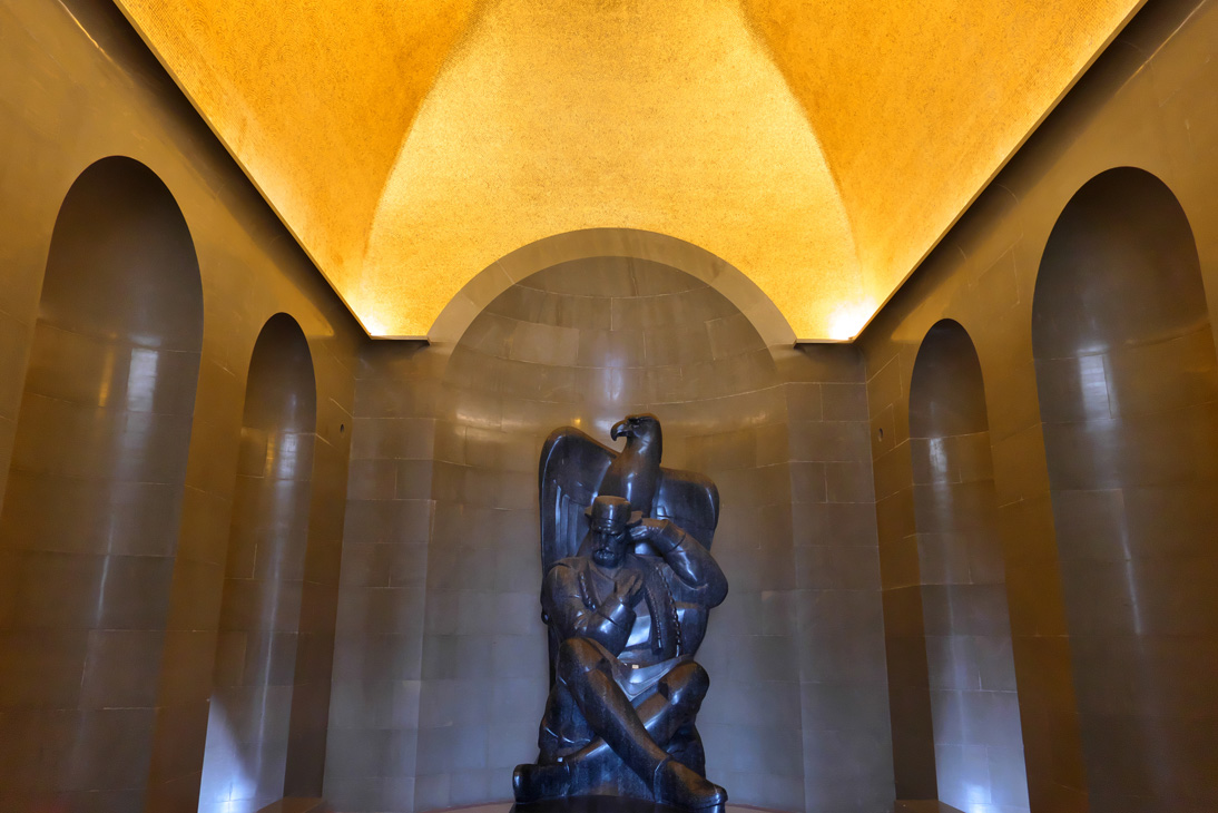 1368_Montenegro_20251003_130140_P1034231