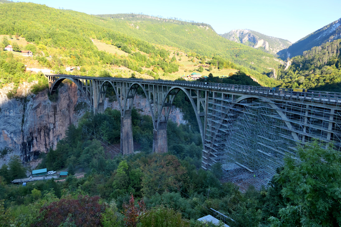 1394_Montenegro_20251004_161258_P1034253