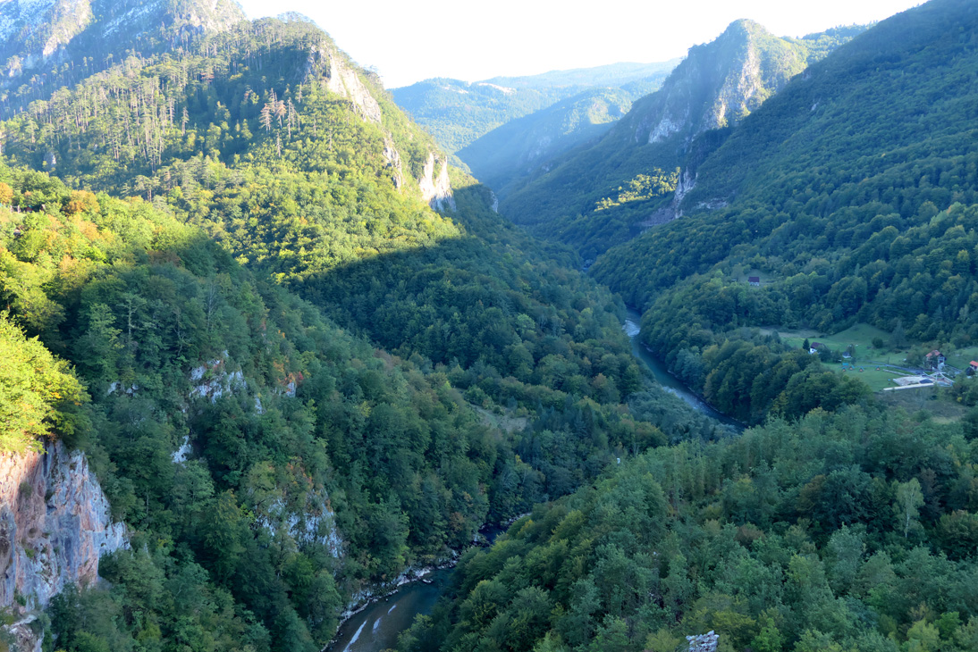 1396_Montenegro_20251004_155900_P1034249