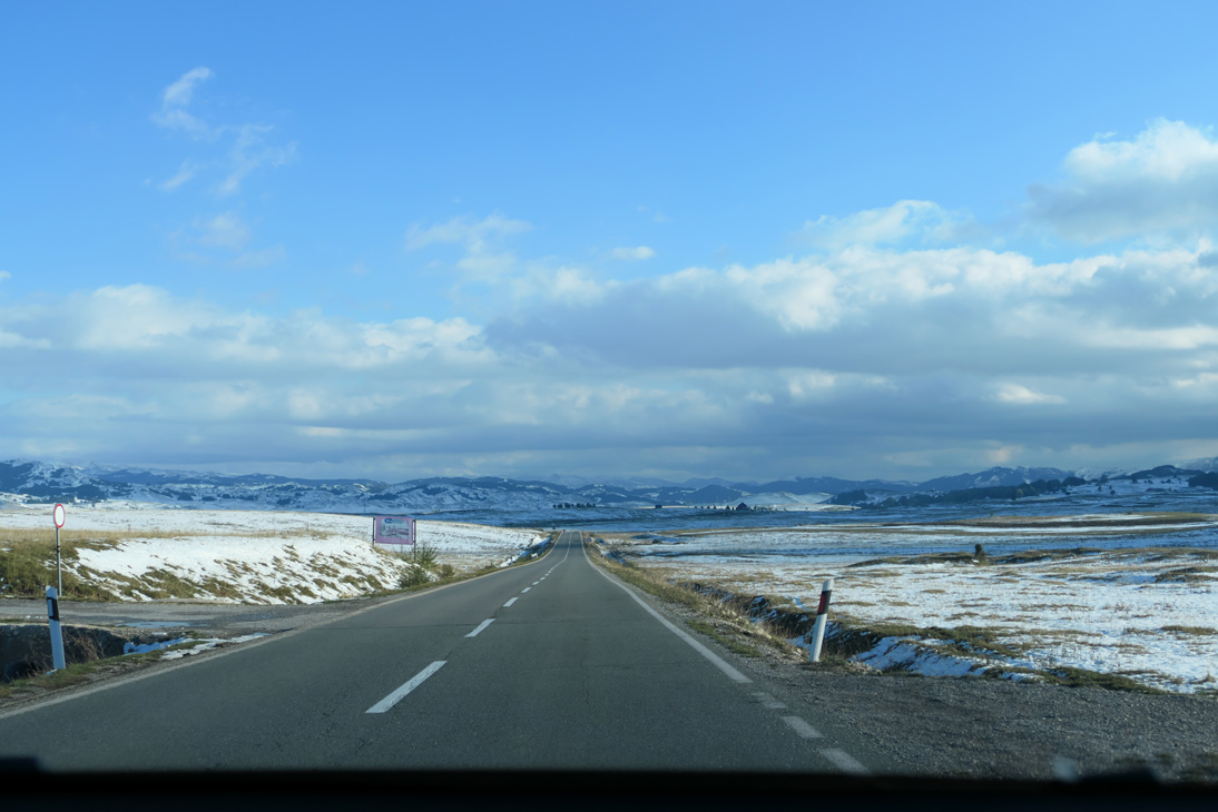 1408_Montenegro_20251004_164754_P1034256