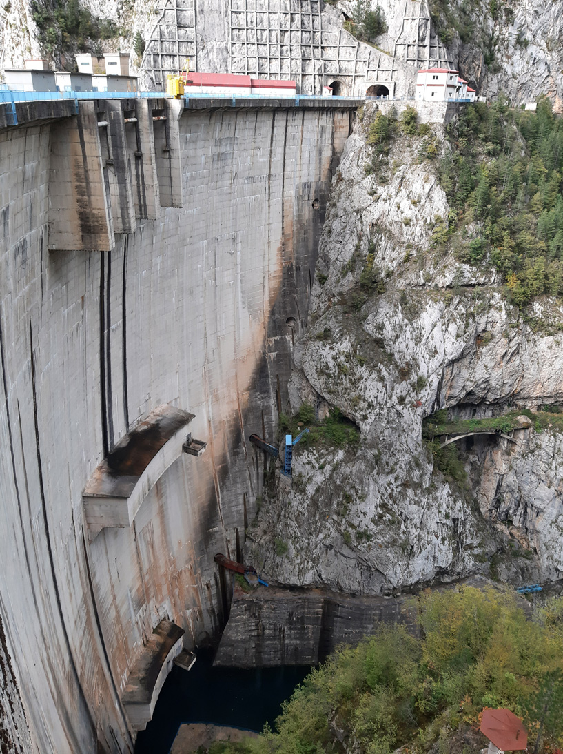 1472_Montenegro_20251005_134344_Samsung_A50