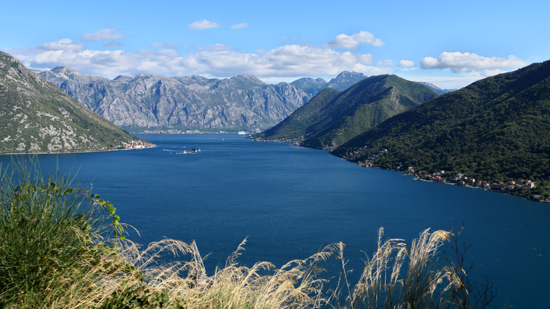 1528_Montenegro_20251006_143353_P1034350