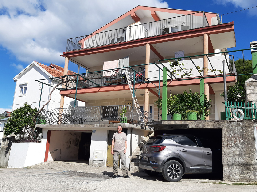 1538_Montenegro_20251007_121024_Samsung_A50