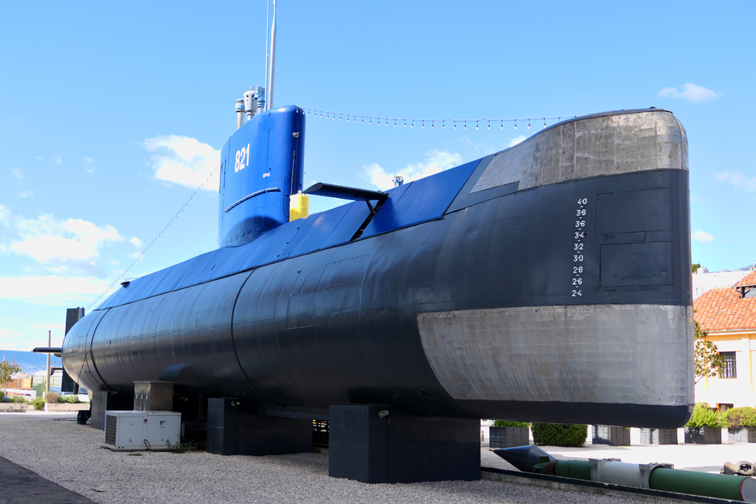 1556_Montenegro_20251007_123538_P1034390