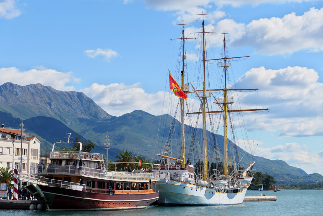 1584_Montenegro_20251007_133238_P1034407