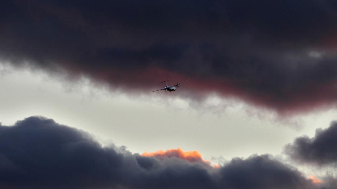 1640_Montenegro_20251007_182005_P1034461