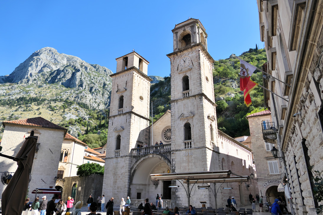 1668_Montenegro_20251008_113540_P1034472