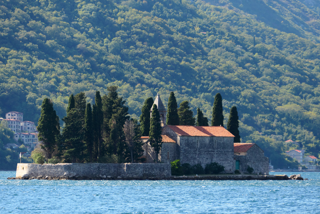 1716_Montenegro_20251008_140040_P1034524