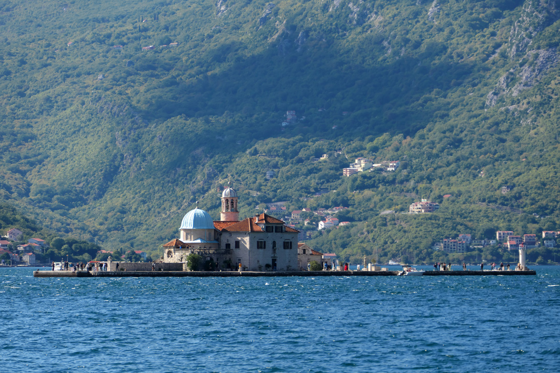 1720_Montenegro_20251008_140053_P1034525