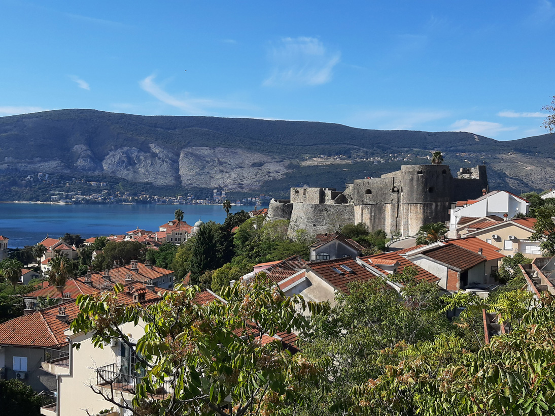 1760_Montenegro_20251009_111956_Samsung_A50