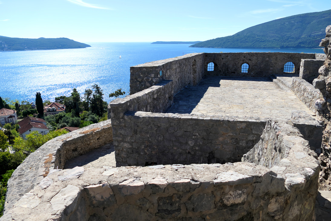 1768_Montenegro_20251009_113655_P1034564