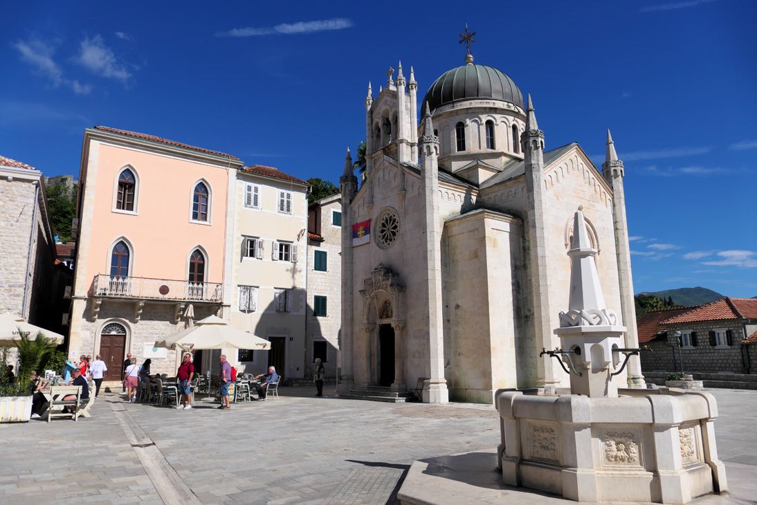 1776_Montenegro_20251009_121442_P1034572