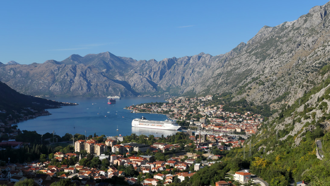 1824_Montenegro_20251009_155230_P1034615