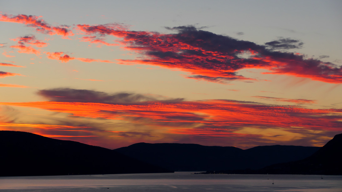 1828_Montenegro_20251009_182606_P1034637