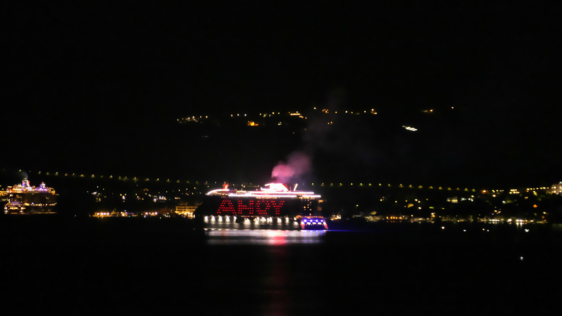 1836_Montenegro_20251009_192913_P1034656