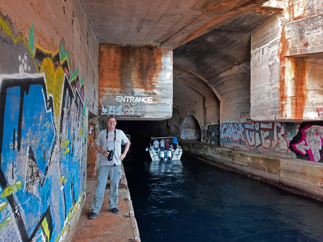 1856_Montenegro_20251010_125626_Samsung_A50