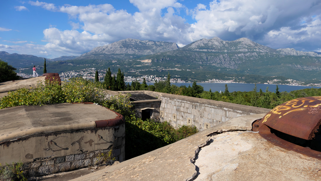 1900_Montenegro_20251010_145230_P1034715