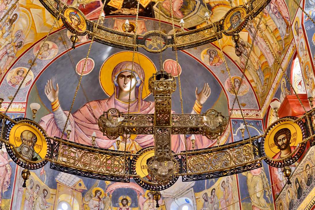 2004_Montenegro_20251011_153108_P1034855