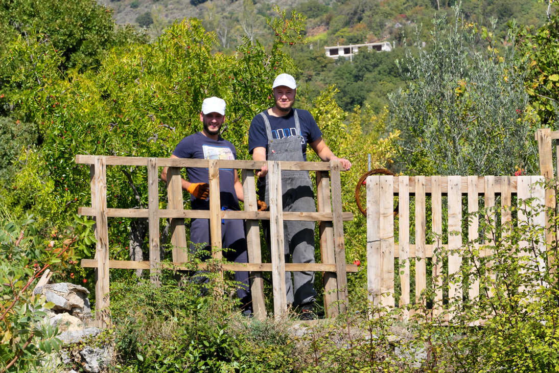 2076_Montenegro_20251012_140508_P1034935