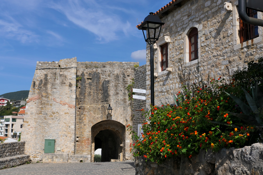 2092_Montenegro_20251013_115119_P1034979