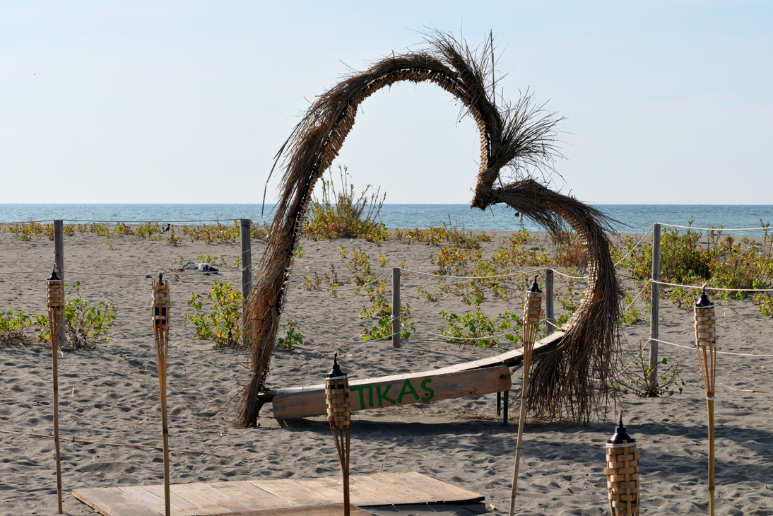 2130_Montenegro_20251013_144837_P1035040