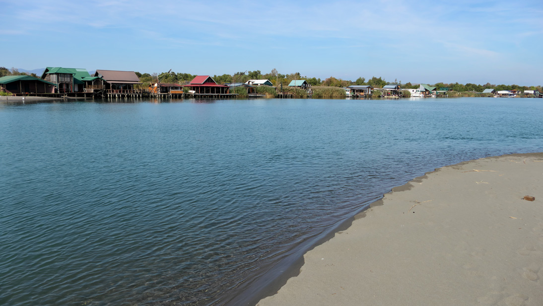 2132_Montenegro_20251013_142705_P1035024