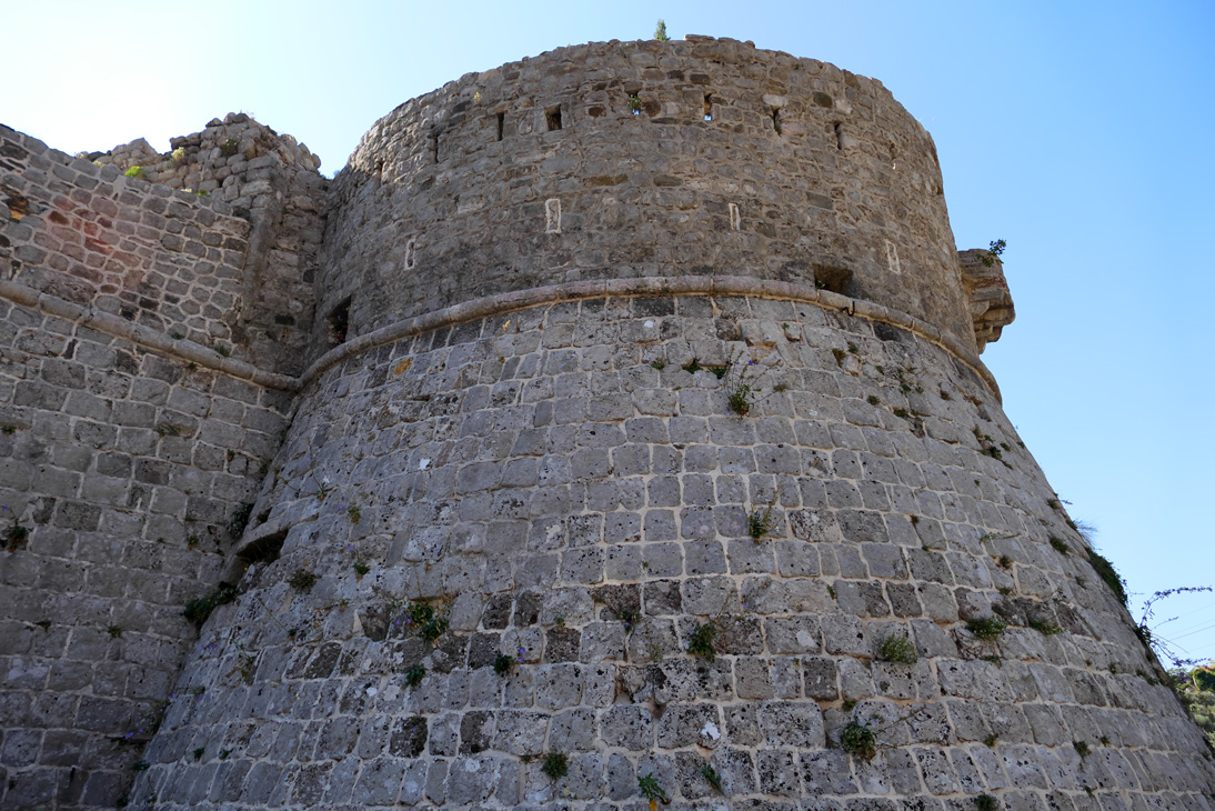 2164_Montenegro_20251014_120836_P1035061