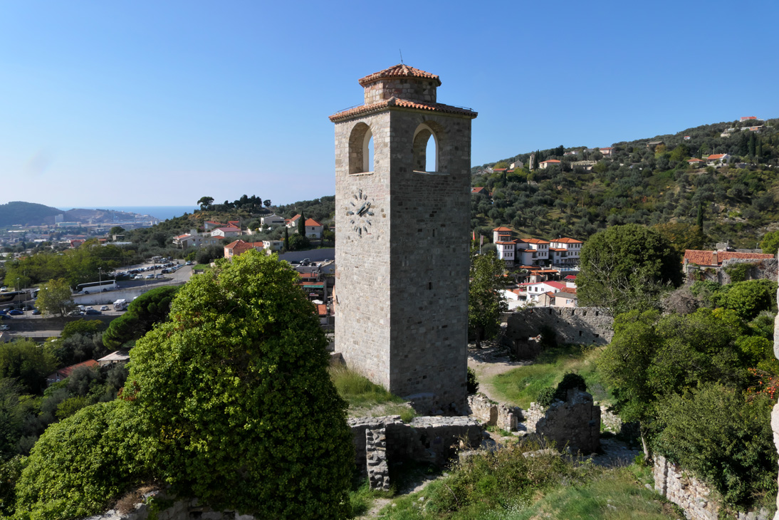 2192_Montenegro_20251014_134352_P1035098