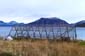 1098_Norwegen_2021_11_16_121833_P1090375